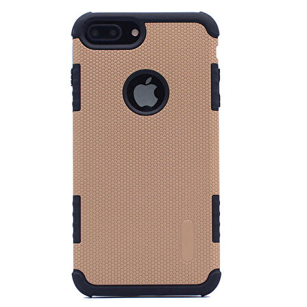 iPhone 7 Plus Armour Youyou Kılıf
