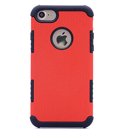 iPhone 7 Armour Youyou Kılıf