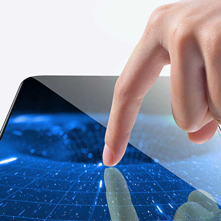 Galaxy S25 Ultra Dias Cam Ekran Koruyucu