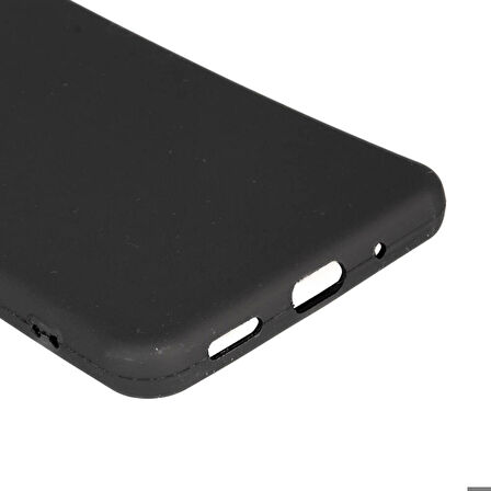 Galaxy M55 5G Kılıf Biye Silikon Kılıf