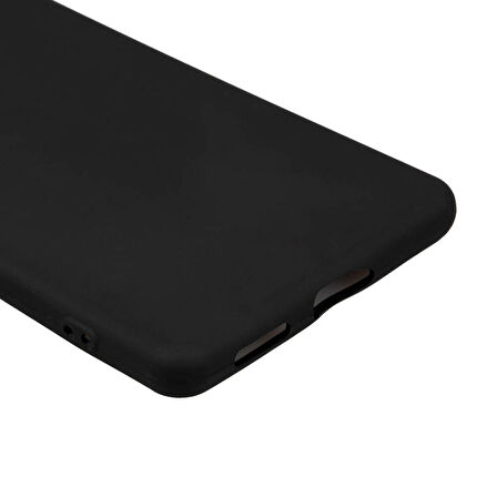 Vivo V30 Kılıf Biye Silikon Kılıf