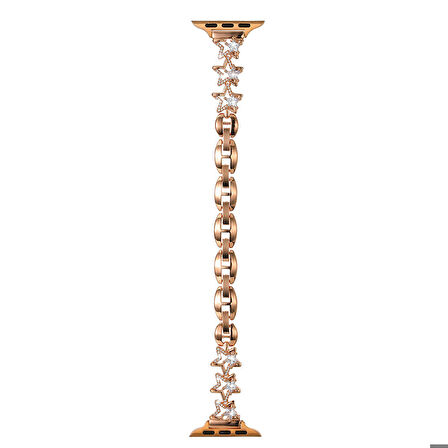 Watch 7 41mm KRD-104 Metal Kordon