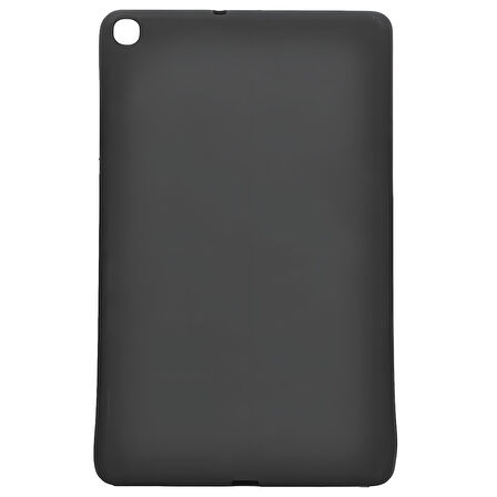 Galaxy Tab A 10.1 (2019) T510 Kılıf Sky Tablet Silikon Kılıf