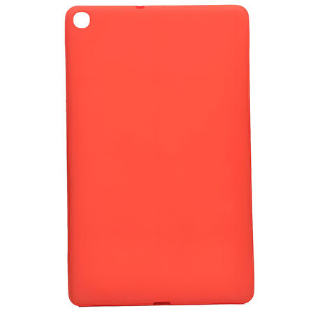 Galaxy Tab A 10.1 (2019) T510 Kılıf Sky Tablet Silikon Kılıf