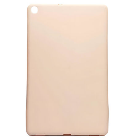 Galaxy Tab A 10.1 (2019) T510 Kılıf Sky Tablet Silikon Kılıf