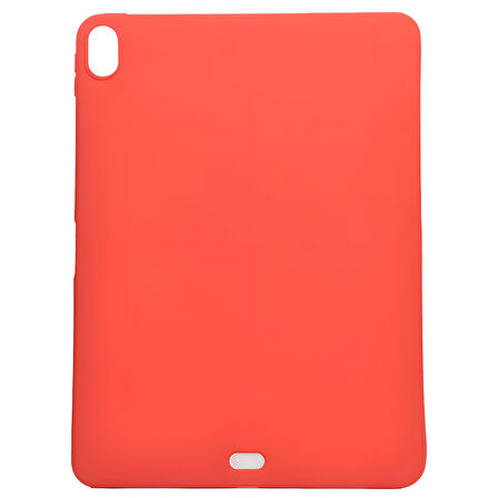 iPad Pro 11 2018 Kılıf Sky Tablet Silikon Kılıf
