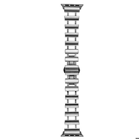 Watch 7 45mm KRD-96 Metal Kordon