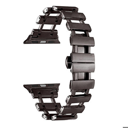 Watch 44mm KRD-96 Metal Kordon