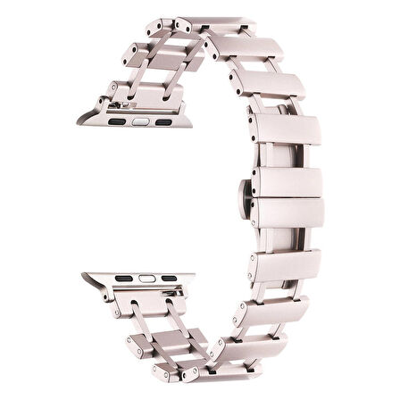 Watch 7 41mm KRD-96 Metal Kordon