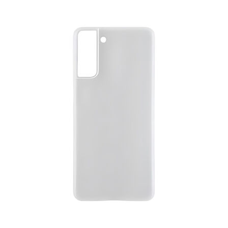 Galaxy S21 Plus Kılıf 1.Kalite PP Silikon Kılıf