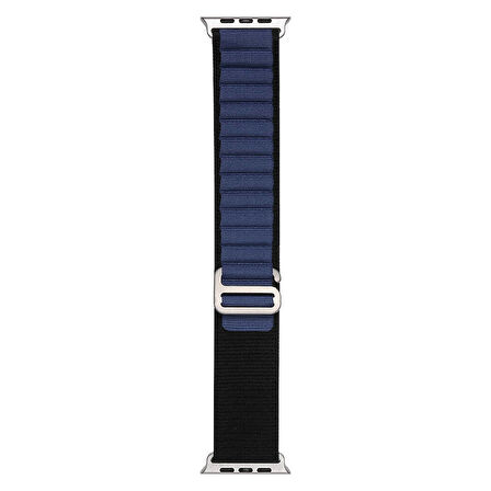 Watch 7 41mm Band-74 Hasır Kordon