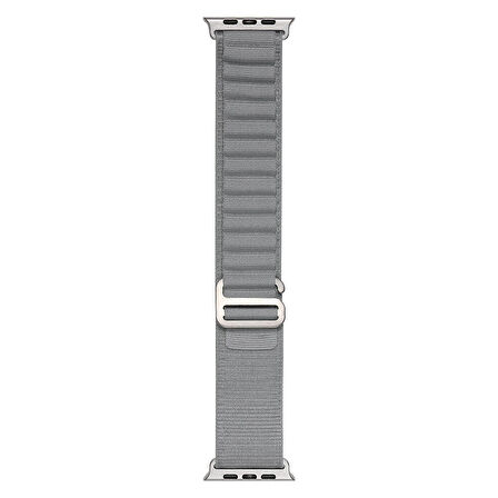 Watch 7 41mm Band-74 Hasır Kordon