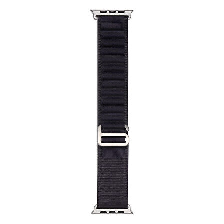 Watch 7 41mm Band-74 Hasır Kordon