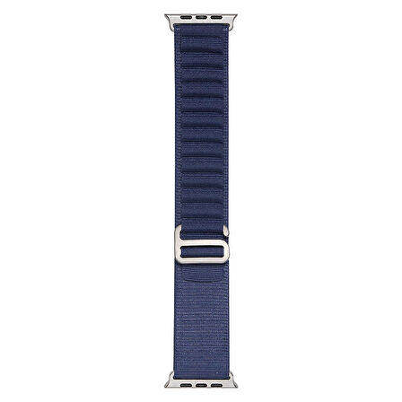 Watch 38mm Band-74 Hasır Kordon