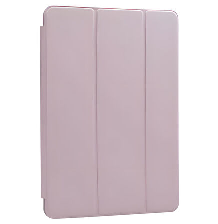 iPad 2 3 4 Orjinal Standlı Kılıf