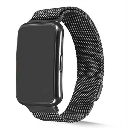 Huawei Watch Fit KRD-01 Metal Kordon