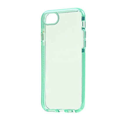Apple iPhone 7 Kılıf Zore Punto Kılıf