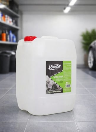 Sinek ve Böcek Temizleyici 20 kg