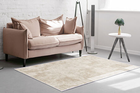 Dekoreko İnci Halı Saçaksız 2092