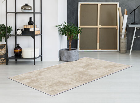 Dekoreko İnci Halı Saçaksız 2092