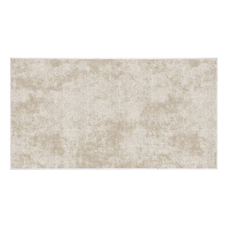 Dekoreko İnci Halı Saçaksız 2092