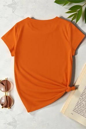 Erkek Dodgers Baskılı Tasarım Tshirt