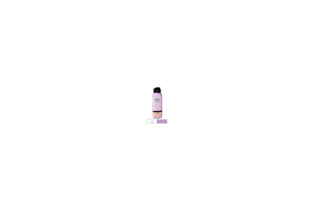 Artdeco Akrilik Boya 140 ml Lila 2 adet