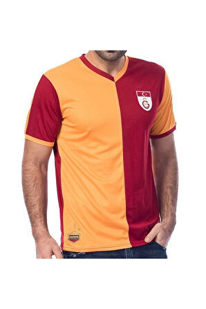 Galatasaray Orijinal Metin Oktay Fan Forma