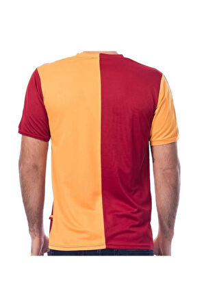Galatasaray Orijinal Metin Oktay Fan Forma