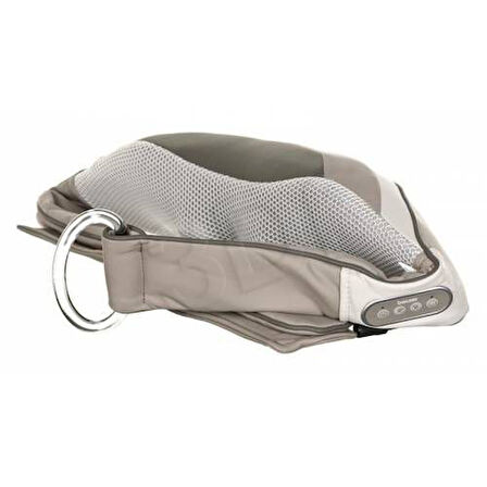 Medikalcim  Mg-148 Shiatsu Boyun Masaj Aleti