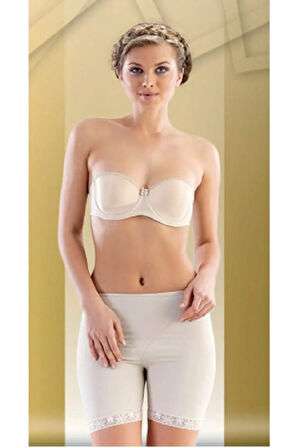 Paça Dantelli Pop-up