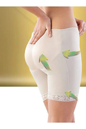 Paça Dantelli Pop-up