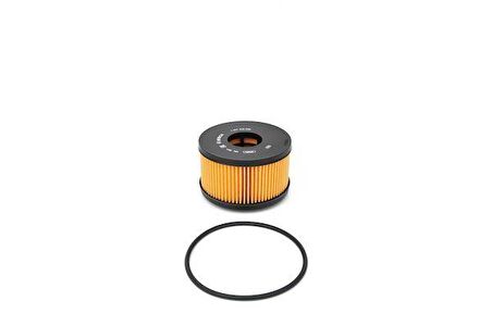 BOSCH Ford Mondeo 2.0 Dizel Filtre Bakım Seti Shell Motor Yağlı (2002-2008) 4 Lü