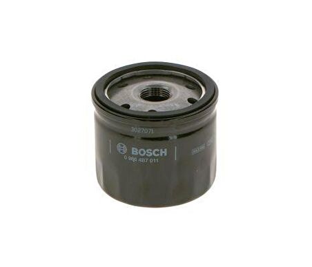 BOSCH Renault Symbol 1.5 Dizel Filtre Bakım Seti Shell Motor Yağlı (2009-2013) 5 Li