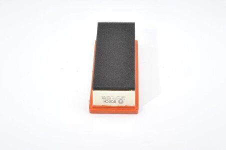 BOSCH Fiat Grande Punto 1.4 Benzin 77 HP Filtre Bakım Seti (2005-2013) 3 LU