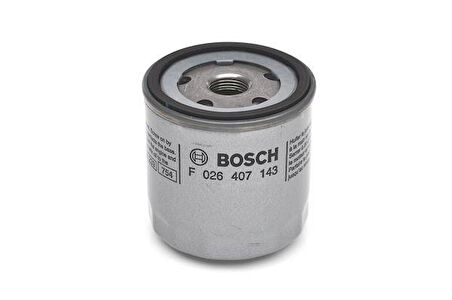 Bosch Audi A3 30 TFSI 1.0 Filtre Bakım Seti Shell Motor Yağlı (2020-2024) 4 Lü