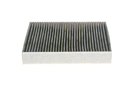 Bosch BMW 1.16D Filtre Bakım Seti Castrol Motor Yağlı (2011-2015) 4 Lü