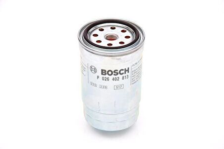 BOSCH Kia Cerato 1.6 Dizel Filtre Bakım Seti Castrol Motor Yağlı (2006-2009) 5 Li
