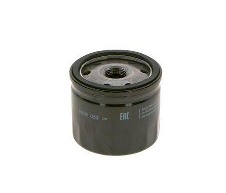 BOSCH Nissan Juke 1.5 Dizel Filtre Bakım Seti Castrol Motor Yağlı (2011-2014) 5 Li