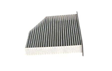BOSCH Skoda Octavia 1.6 Dizel Filtre Bakım Seti Castrol Motor Yağlı (2010-2013) 5 Li