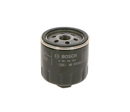 BOSCH Skoda Kamiq 1.5 TSi Filtre Bakım Seti Castrol Motor Yağlı (2020-2024) 4 Lü