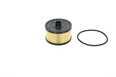 BOSCH Renault Clio 0.9 Benzin TCe Filtre Bakım Seti Shell Motor Yağlı (2014-2021) 4 Lü
