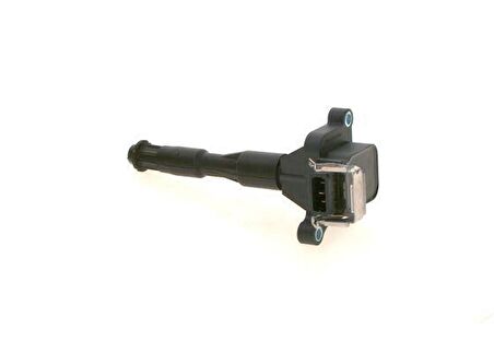 Bosch Ateşleme Bobini BMW M50 M52 M54 M62 S62 E36 Z3 E46 E39 E38 X5 E53