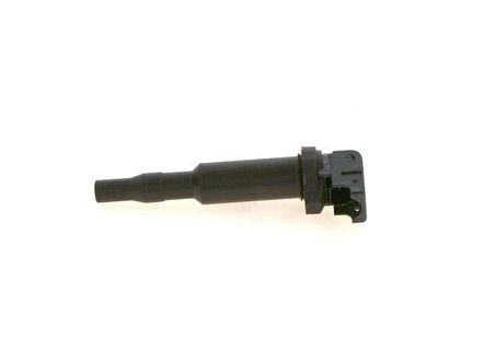 Bosch Ateşleme Bobini Bmw E60 F10 F11 E88 F20 F22 F87 E46 E90 E92 F34 F32 F83 F36 F12 E65 E53 E70