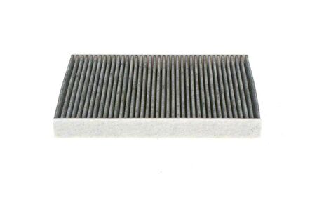 BOSCH Citroen C5 1.6 Dizel Filtre Bakım Seti Castrol Motor Yağlı (2009-2015) 5 Li
