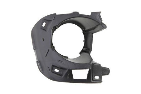 Renault Trafic 3 Sis Far Bağlantı Ayağı Sol 269167471R Mais Orijinal