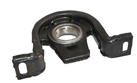 SAFT ASKI TAKOZU VW LT28-35-46 2.5 TDI 99-06 MERCEDES SPRINTER 95-06