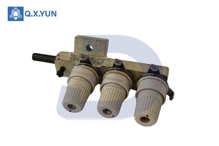 QXYUN Br 928 Kollu Tansiyon Gurubu QX-29559
