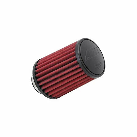 AEM - 21 - 2157DK DryFlow Universal Hava Filtresi