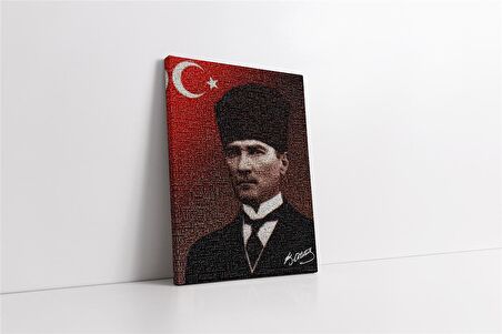 Atatürk